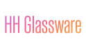 HH Glassware
